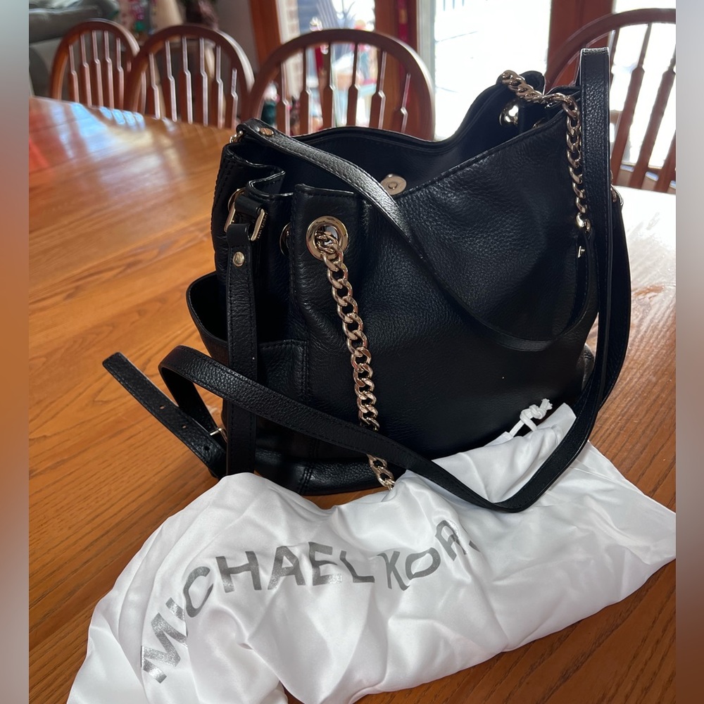 Michael Kors Shoulder bag